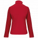 Giubbotto donna Softshell K400 Kariban
