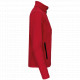 Giubbotto donna Softshell K400 Kariban