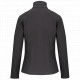 Giubbotto donna Softshell K400 Kariban
