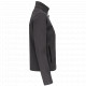 Giubbotto donna Softshell K400 Kariban