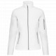 Giubbotto donna Softshell K400 Kariban