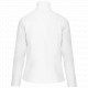 Giubbotto donna Softshell K400 Kariban