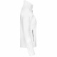 Giubbotto donna Softshell K400 Kariban