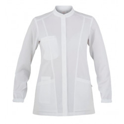 Casacca Lia Giblor's