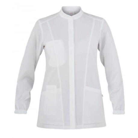 Casacca Lia Giblor's