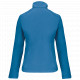 Giubbotto donna Softshell K400 Kariban