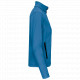 Giubbotto donna Softshell K400 Kariban