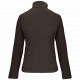 Giubbotto donna Softshell K400 Kariban