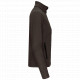 Giubbotto donna Softshell K400 Kariban