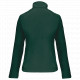 Giubbotto donna Softshell K400 Kariban