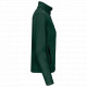 Giubbotto donna Softshell K400 Kariban