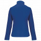 Giubbotto donna Softshell K400 Kariban
