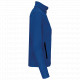 Giubbotto donna Softshell K400 Kariban