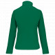 Giubbotto donna Softshell K400 Kariban