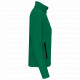 Giubbotto donna Softshell K400 Kariban