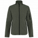 Giubbotto donna Softshell K400 Kariban