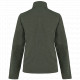 Giubbotto donna Softshell K400 Kariban