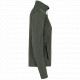 Giubbotto donna Softshell K400 Kariban