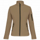 Giubbotto donna Softshell K400 Kariban