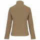 Giubbotto donna Softshell K400 Kariban