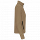 Giubbotto donna Softshell K400 Kariban