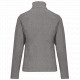 Giubbotto donna Softshell K400 Kariban