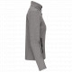 Giubbotto donna Softshell K400 Kariban