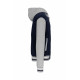 Giubbotto College unisex con cappuccio K4003 Kariban