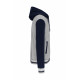 Giubbotto College unisex con cappuccio K4003 Kariban