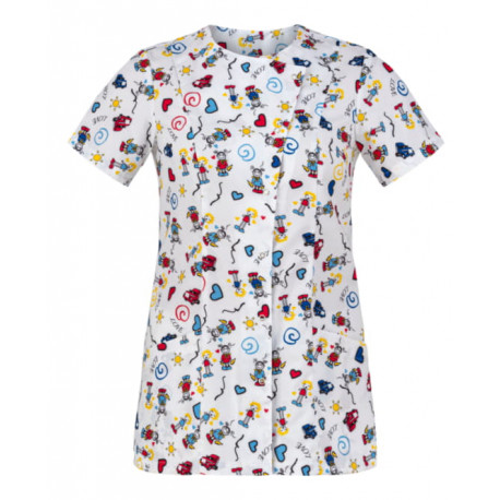 Casacca Elea Giblor's