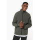 Giubbotto Softshell K401 Kariban