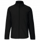 Giubbotto Softshell K401 Kariban