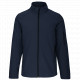 Giubbotto Softshell K401 Kariban