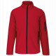 Giubbotto Softshell K401 Kariban