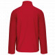 Giubbotto Softshell K401 Kariban