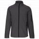 Giubbotto Softshell K401 Kariban