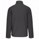 Giubbotto Softshell K401 Kariban