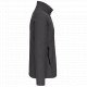 Giubbotto Softshell K401 Kariban