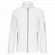 Giubbotto Softshell K401 Kariban