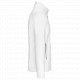 Giubbotto Softshell K401 Kariban