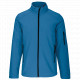 Giubbotto Softshell K401 Kariban