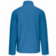 Giubbotto Softshell K401 Kariban