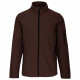 Giubbotto Softshell K401 Kariban