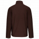 Giubbotto Softshell K401 Kariban