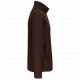 Giubbotto Softshell K401 Kariban