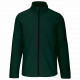 Giubbotto Softshell K401 Kariban