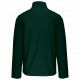 Giubbotto Softshell K401 Kariban