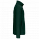 Giubbotto Softshell K401 Kariban