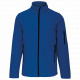 Giubbotto Softshell K401 Kariban
