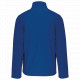Giubbotto Softshell K401 Kariban